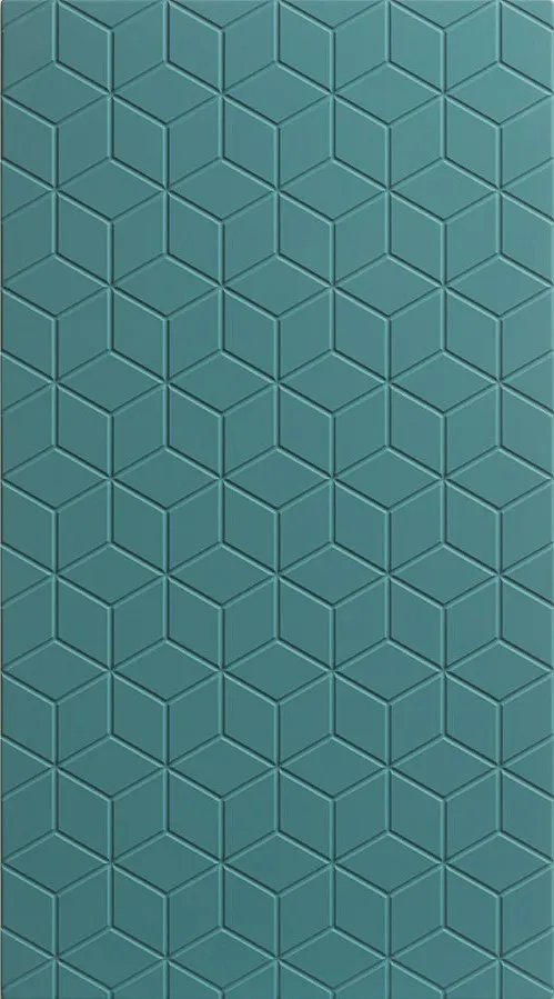 Изображение Кубы М